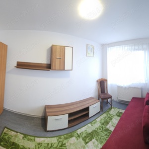 Inchiriez apartamanet 3 camere City park - imagine 3