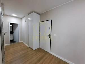 Apartament deosebit cu 2 camere situat la etajul 9 din 9 | NORD ONE - imagine 11