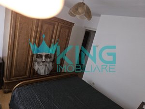  Apartament mobilat si utilat cu 2 Camere B-dul Bucuresti Ploiesti - imagine 3