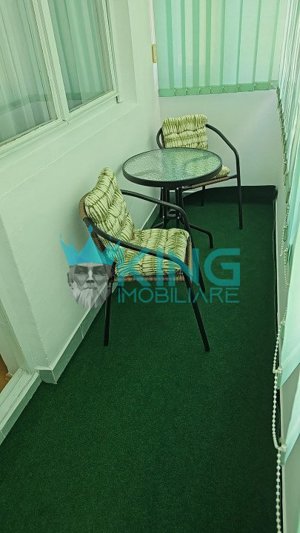  Apartament mobilat si utilat cu 2 Camere B-dul Bucuresti Ploiesti - imagine 8