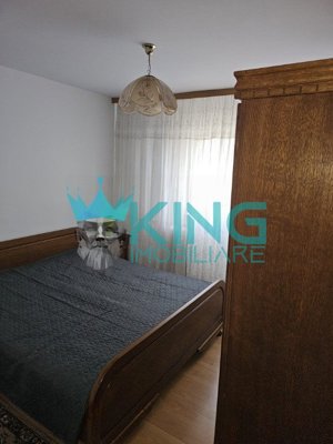  Apartament mobilat si utilat cu 2 Camere B-dul Bucuresti Ploiesti - imagine 5