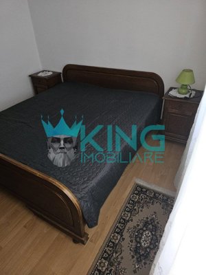  Apartament mobilat si utilat cu 2 Camere B-dul Bucuresti Ploiesti - imagine 4