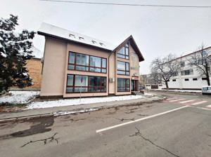 Inchiriere Vanzare - Spatiu comercial - 650 mp - Central, Onesti - imagine 2