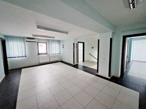 Inchiriere Vanzare - Spatiu comercial - 650 mp - Central, Onesti - imagine 5