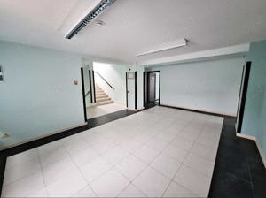 Inchiriere Vanzare - Spatiu comercial - 650 mp - Central, Onesti - imagine 8