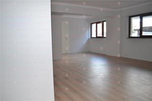 Vanzare apartamente de 2 si 3 camere Jiului - Izbiceni - Damaroaia - imagine 8