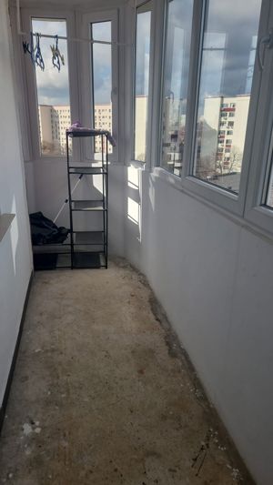 Apartament 2 camere Aparatorii Patriei Metrou - imagine 6