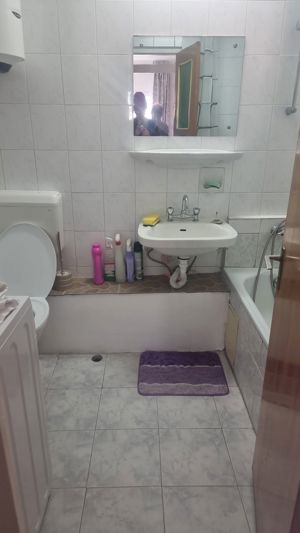 Apartament 2 camere Aparatorii Patriei Metrou - imagine 5