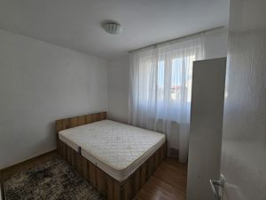 Inchiriere apartament 2 camere decomandat metrou Brancoveanu renovat