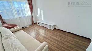 Apartament 3 camere , spatios Lux Vivamus - imagine 8