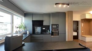 Apartament 3 camere , spatios Lux Vivamus - imagine 18