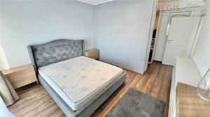 Apartament 3 camere , spatios Lux Vivamus - imagine 20