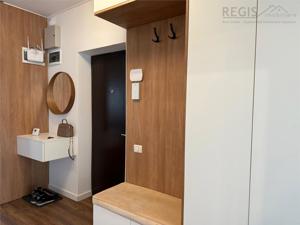 Apartament 3 camere , spatios Lux Vivamus - imagine 11