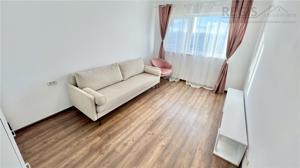 Apartament 3 camere , spatios Lux Vivamus - imagine 19