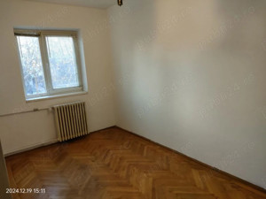 Apartament 3 camere Tomis 3 - Dacia - imagine 6