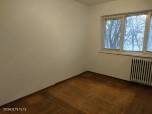 Apartament 3 camere Tomis 3 - Dacia