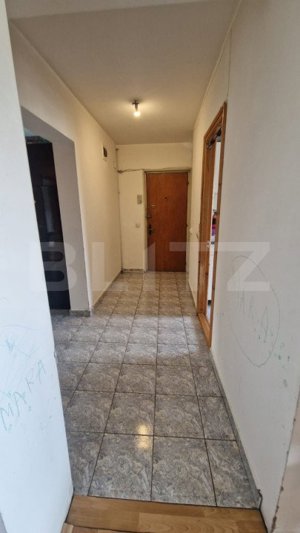 Apartament de vanzare, cu 4 camere, 91 mp, zona-Astra - imagine 8