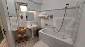 Apartament la casa 3 camere ultracentral - imagine 7