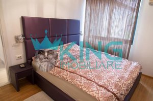  Apartament 4 Camere Stefan cel Mare Bucuresti - imagine 7