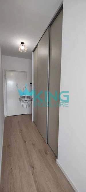  Apartament 2 Camere Doamna Ghica Bucuresti - imagine 8