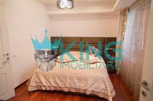  Apartament 4 Camere Stefan cel Mare Bucuresti - imagine 6