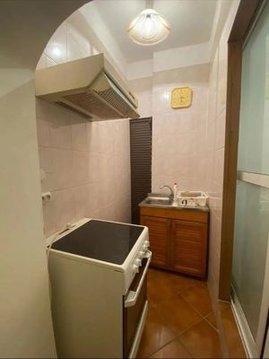 Inchiriere 2 camere Piata Unirii Central Cantemir Metrou PET FRIENDLY - imagine 3