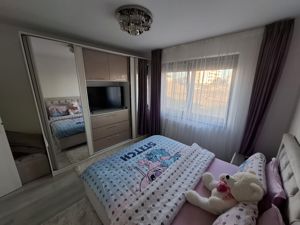 Apartament 2 camere Metalurgiei Berceni Centrala Proprie