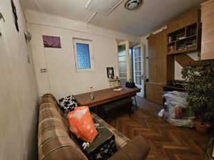 Inchiriere 2 camere Piata Unirii Central Cantemir Metrou PET FRIENDLY