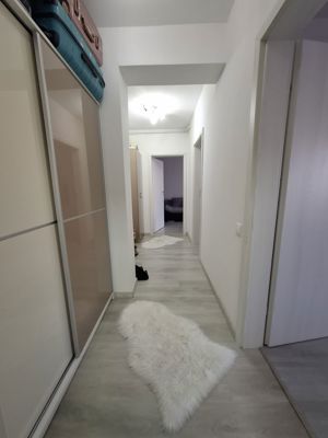 Apartament 2 camere Metalurgiei Berceni Centrala Proprie - imagine 2