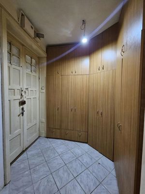 Inchiriere 2 camere Piata Unirii Central Cantemir Metrou PET FRIENDLY - imagine 2