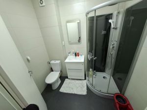 Apartament 2 camere Metalurgiei Berceni Centrala Proprie - imagine 7