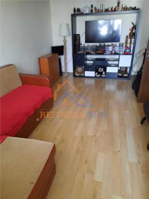 Apartament 4 camere de vanzare Dristor - Vitan - imagine 4