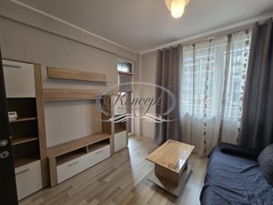 Apartament in Cartierul Sopor  - imagine 2