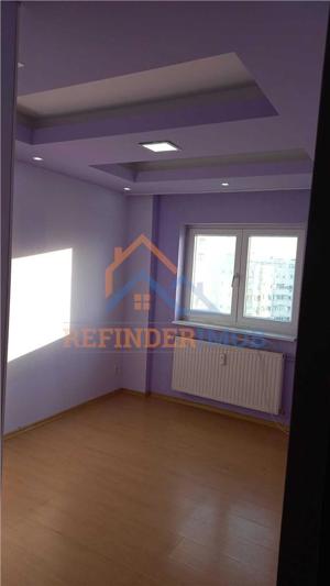 Apartament 4 camere de vanzare Dristor - Vitan - imagine 3