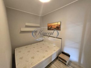 Apartament in Cartierul Sopor  - imagine 5