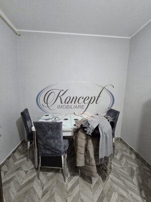 Apartament in Cartierul Sopor  - imagine 4