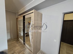 Apartament in Cartierul Sopor  - imagine 6