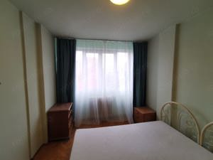 Apartament 2 camere cu balcon spre Piata Victoriei- 875 - imagine 5