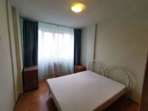 Apartament 2 camere cu balcon spre Piata Victoriei- 875 - imagine 4