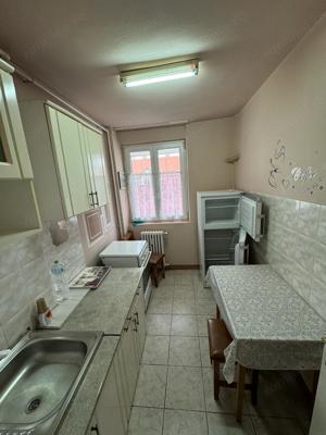 Apartament 2 camere cu balcon spre Piata Victoriei- 875 - imagine 6