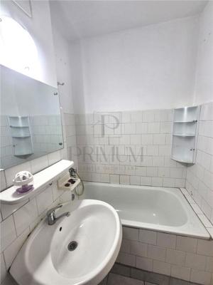 Apartament 1 Camera - Centrala Proprie - Zona Modern - imagine 4