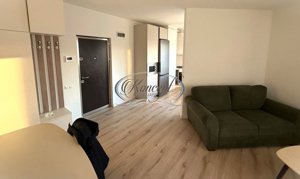 Apartament cu garaj pe strada Oasului - imagine 3