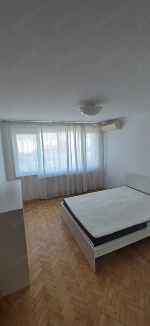 Apartament cu 2 camere de inchiriat-Titan-Potcoava-loc parcare ADP - imagine 6