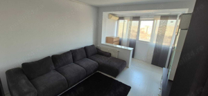 Apartament cu 2 camere de inchiriat-Titan-Potcoava-loc parcare ADP