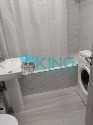  Apartament 2 Camere Iancului Bucuresti - imagine 9