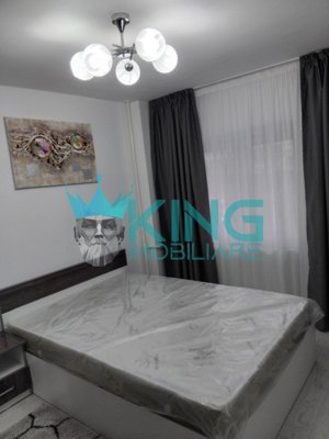  Apartament 2 Camere Iancului Bucuresti - imagine 4