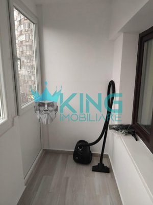  Apartament 2 Camere Iancului Bucuresti - imagine 11