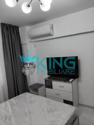  Apartament 2 Camere Iancului Bucuresti - imagine 5