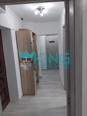  Apartament 2 Camere Iancului Bucuresti - imagine 10