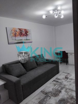  Apartament 2 Camere Iancului Bucuresti - imagine 3